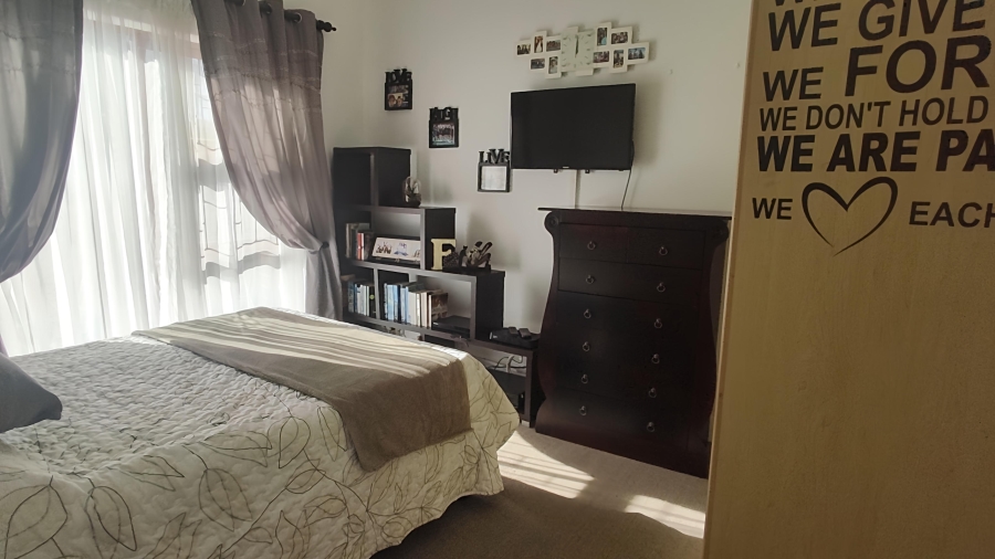 3 Bedroom Property for Sale in Kamma Heights Eastern Cape